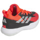 Adidas Cross Em Up Select